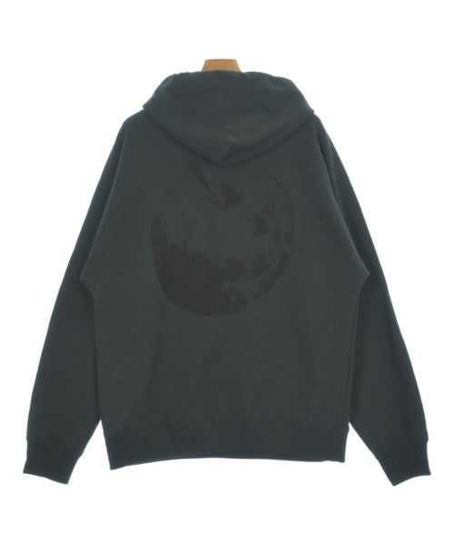 RED EAR PAUL SMITH 連帽衫