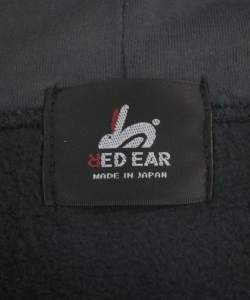 RED EAR PAUL SMITH 連帽衫