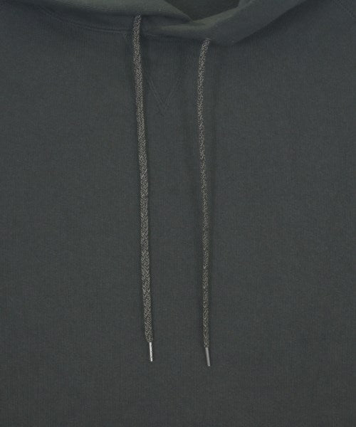 RED EAR PAUL SMITH 連帽衫