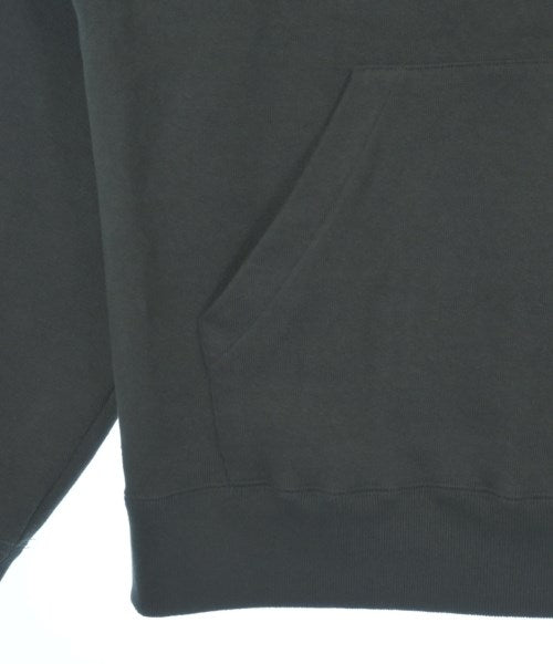 RED EAR PAUL SMITH 連帽衫