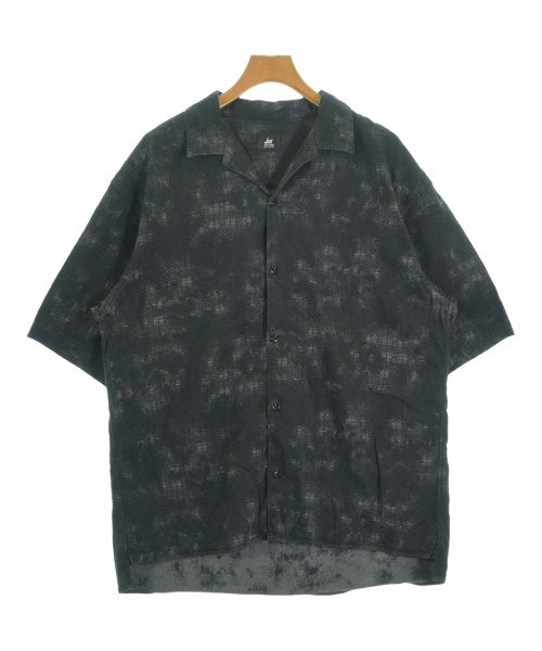 RED EAR PAUL SMITH 休閒襯衫