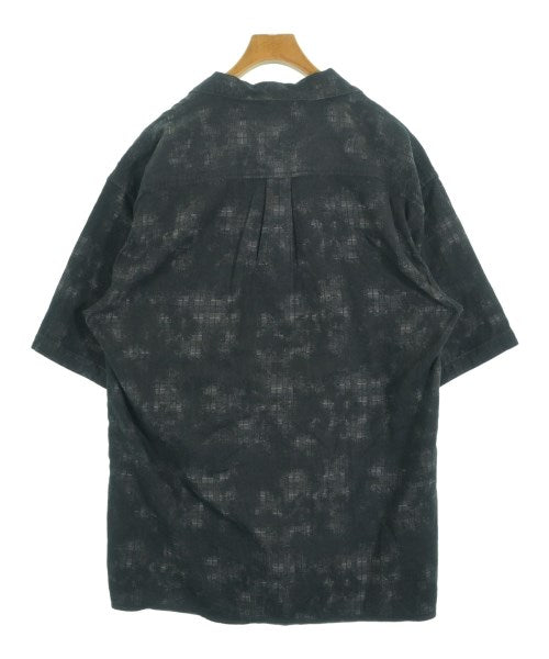 RED EAR PAUL SMITH 休閒襯衫