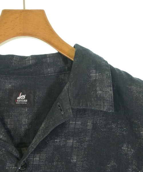 RED EAR PAUL SMITH 休閒襯衫