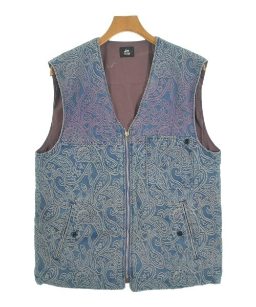 RED EAR PAUL SMITH 休閒襯衫