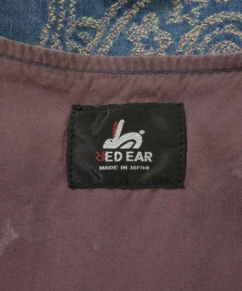 RED EAR PAUL SMITH 休閒襯衫