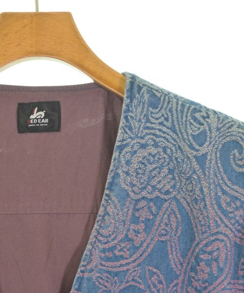RED EAR PAUL SMITH 休閒襯衫