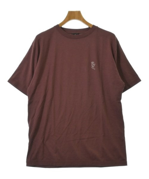 RED EAR PAUL SMITH T恤/上衣