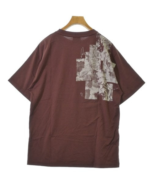 RED EAR PAUL SMITH T恤/上衣