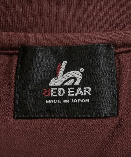 RED EAR PAUL SMITH T恤/上衣