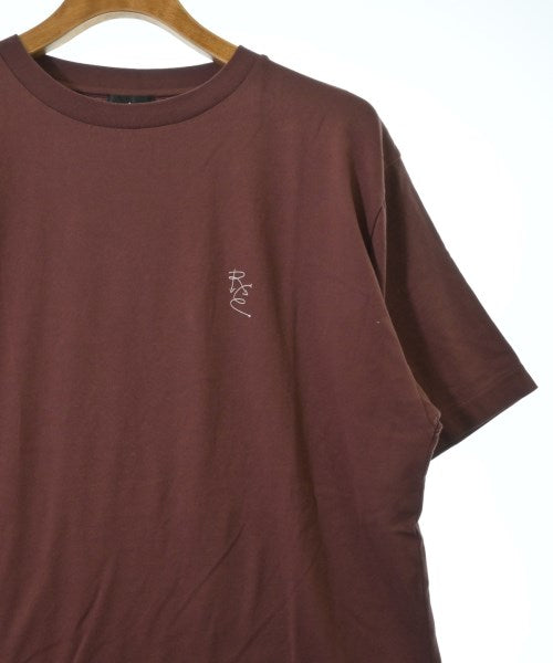 RED EAR PAUL SMITH T恤/上衣