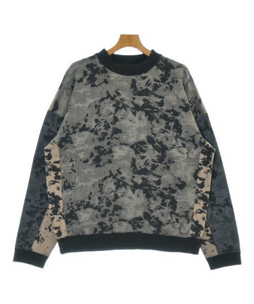 RED EAR PAUL SMITH 運動衫