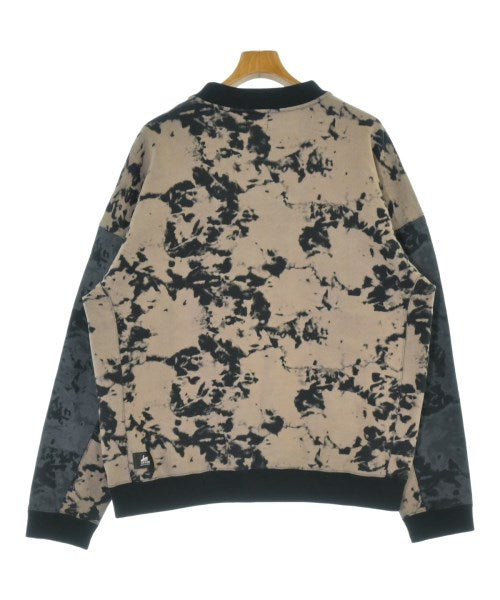 RED EAR PAUL SMITH 運動衫