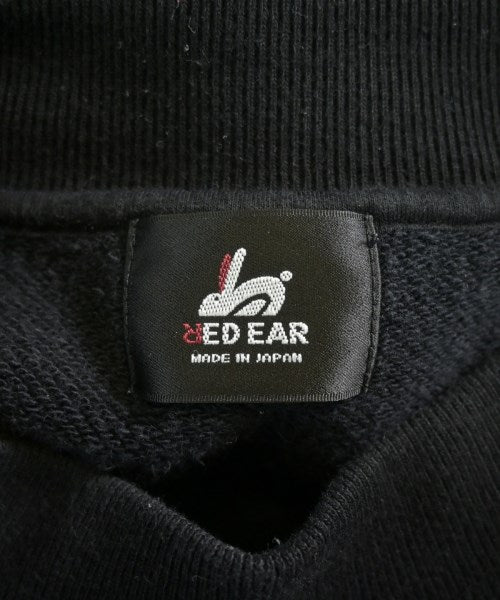 RED EAR PAUL SMITH 運動衫