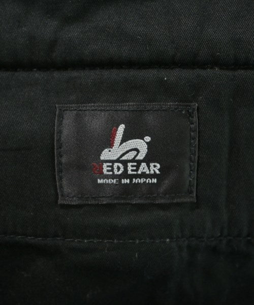 RED EAR PAUL SMITH 其他款