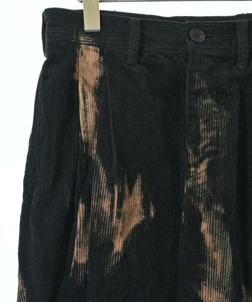 RED EAR PAUL SMITH 其他款