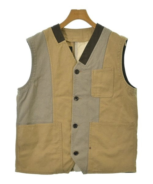 RED EAR PAUL SMITH 其他飛行外套