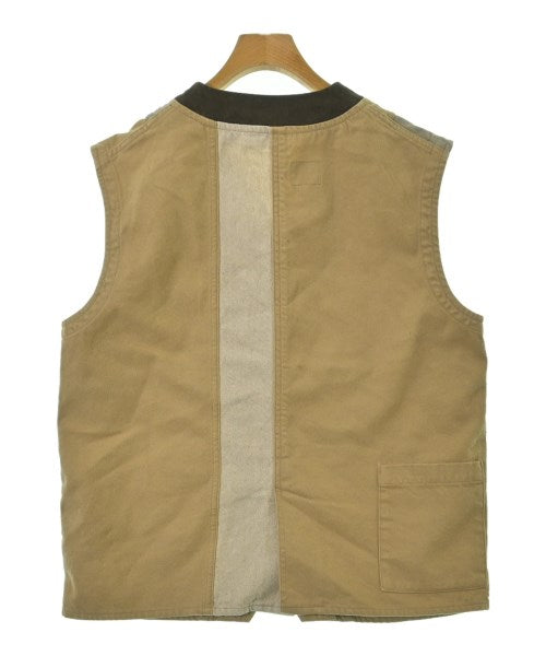 RED EAR PAUL SMITH 其他飛行外套