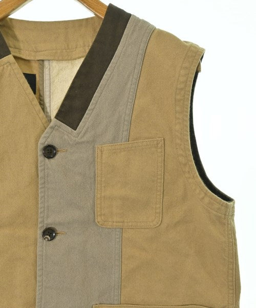 RED EAR PAUL SMITH 其他飛行外套