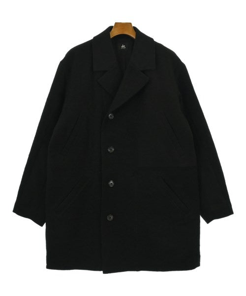RED EAR PAUL SMITH 其他大衣