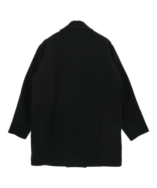 RED EAR PAUL SMITH 其他大衣