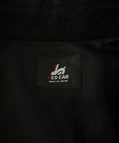 RED EAR PAUL SMITH 其他大衣