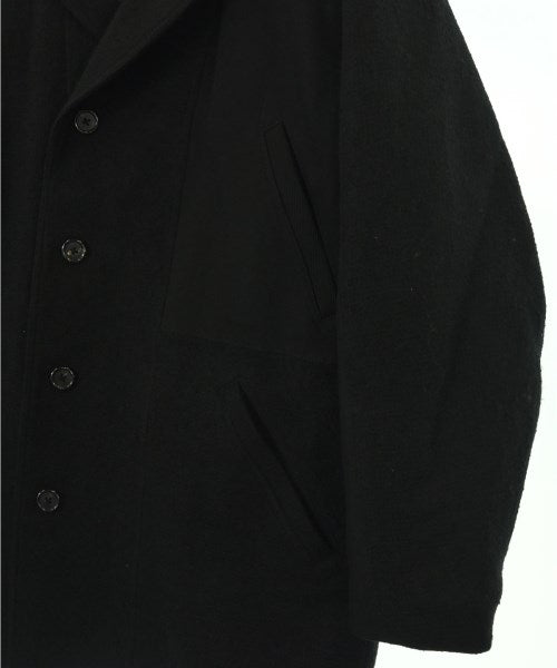RED EAR PAUL SMITH 其他大衣