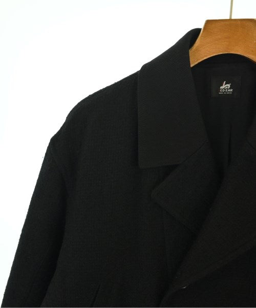 RED EAR PAUL SMITH 其他大衣
