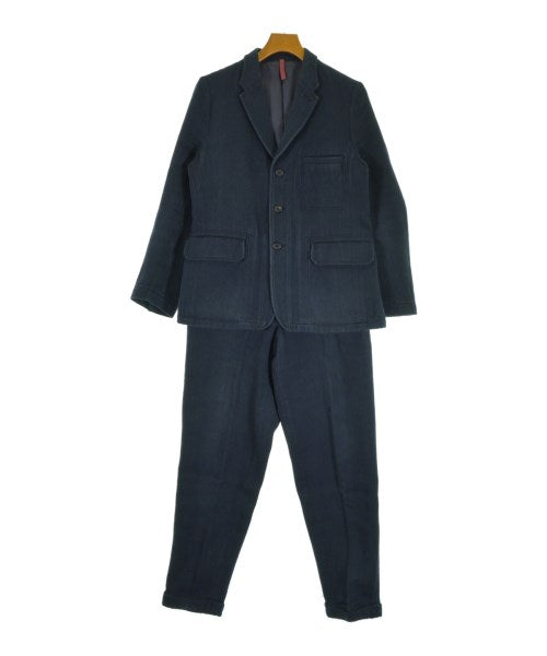RED EAR PAUL SMITH 其他套裝