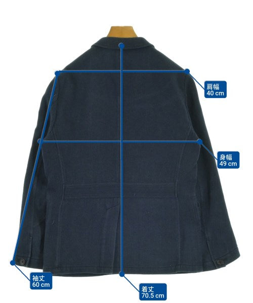 RED EAR PAUL SMITH 其他套裝