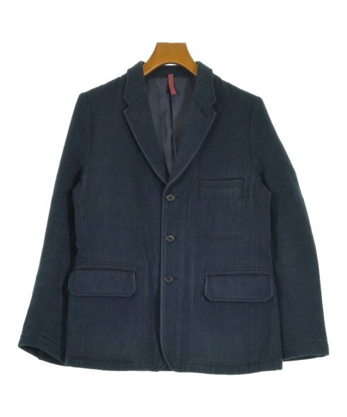 RED EAR PAUL SMITH 其他套裝