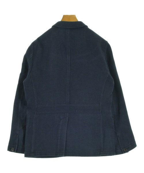 RED EAR PAUL SMITH 其他套裝