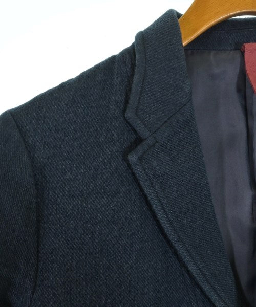 RED EAR PAUL SMITH 其他套裝