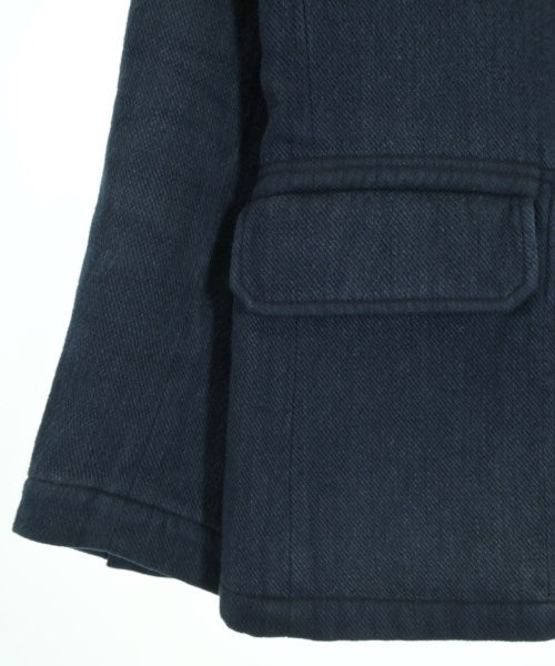 RED EAR PAUL SMITH 其他套裝