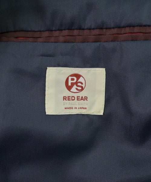 RED EAR PAUL SMITH 其他套裝