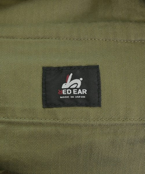 RED EAR PAUL SMITH 其他款