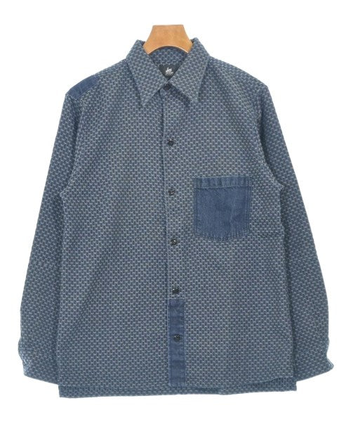 RED EAR PAUL SMITH 休閒襯衫