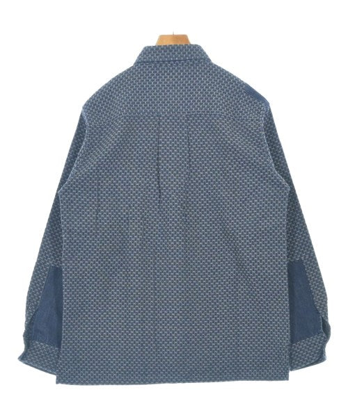 RED EAR PAUL SMITH 休閒襯衫