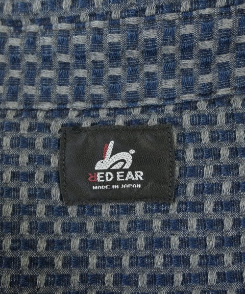 RED EAR PAUL SMITH 休閒襯衫