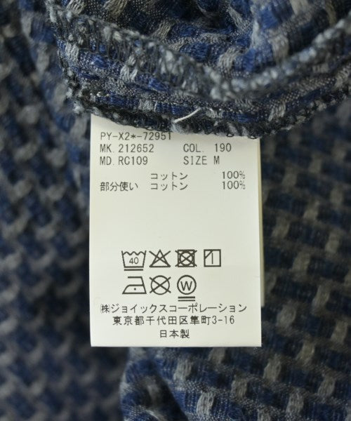 RED EAR PAUL SMITH 休閒襯衫
