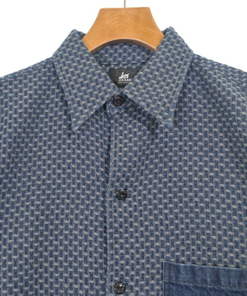 RED EAR PAUL SMITH 休閒襯衫