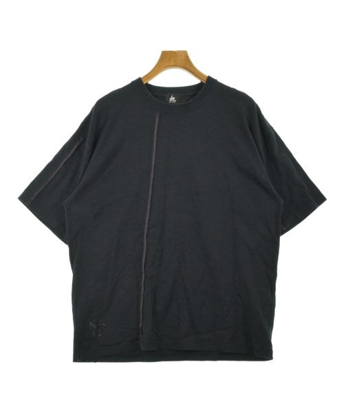 RED EAR PAUL SMITH T恤/上衣