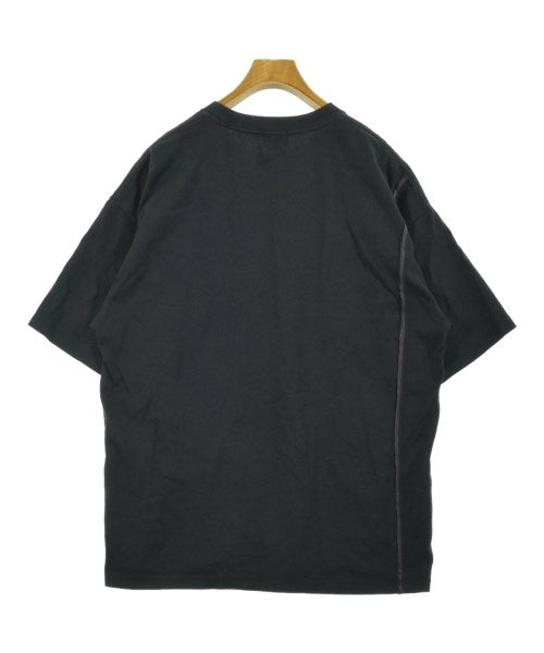 RED EAR PAUL SMITH T恤/上衣