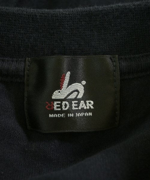 RED EAR PAUL SMITH T恤/上衣
