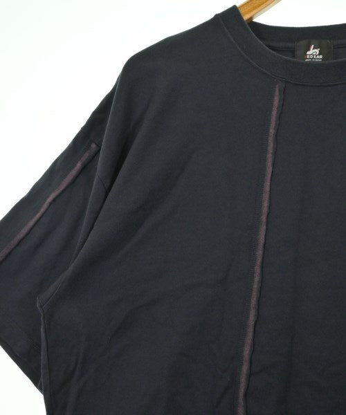 RED EAR PAUL SMITH T恤/上衣