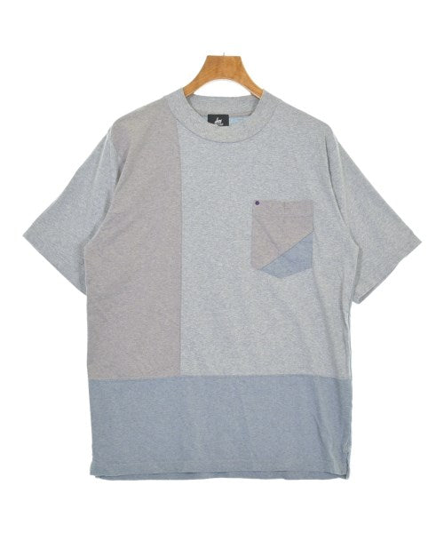 RED EAR PAUL SMITH T恤/上衣