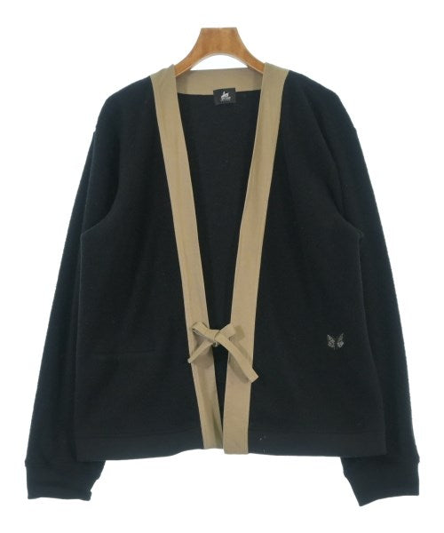 RED EAR PAUL SMITH 休閒夾克