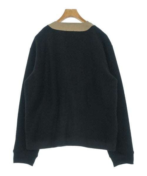 RED EAR PAUL SMITH 休閒夾克