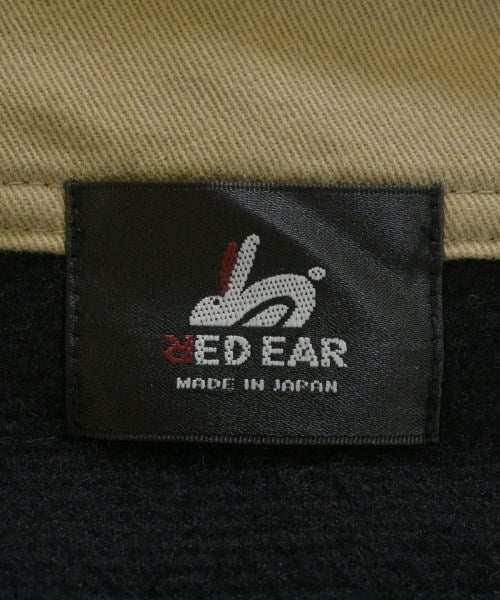 RED EAR PAUL SMITH 休閒夾克