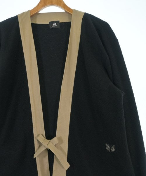 RED EAR PAUL SMITH 休閒夾克