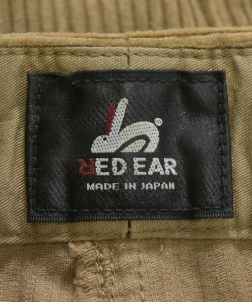 RED EAR PAUL SMITH 其他款